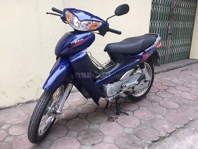 Bán FUTURE Thái Biển 29R Đời 2002 Đẹp zin nguyên bản 54948644 Bán FUTURE Thái Biển 29R Đời 2002 Đẹp zin nguyên bản