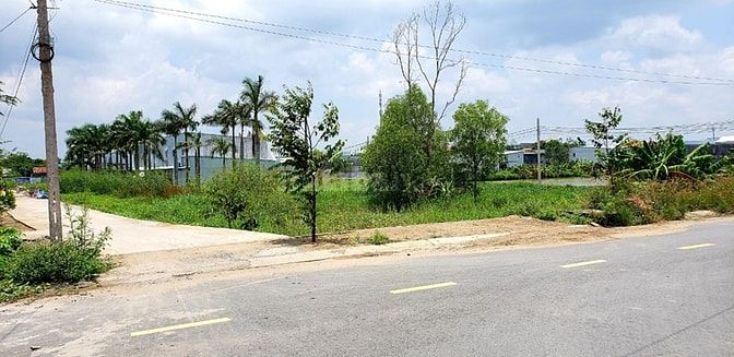 Tôi cần bán nhà mới xây xong chưa ở, dạng nhà phố liền kề rất đẹp 43444992 Tôi cần bán nhà mới xây xong chưa ở, dạng nhà phố liền kề rất đẹp