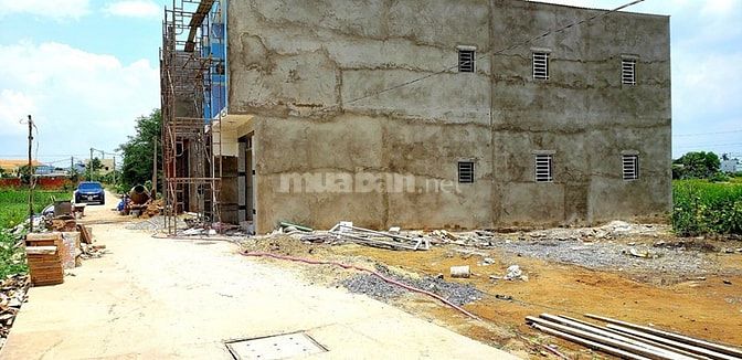 Tôi cần bán nhà mới xây xong chưa ở, dạng nhà phố liền kề rất đẹp 43444992 Tôi cần bán nhà mới xây xong chưa ở, dạng nhà phố liền kề rất đẹp