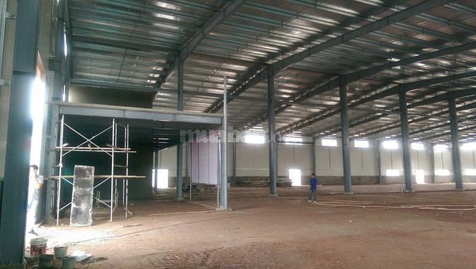Cho thuê 500m2- 3000m2 kho xưởng gần sân bay Nội Bài, Sóc Sơn, Hà Nội 54929360 Cho thuê 500m2- 3000m2 kho xưởng gần sân bay Nội Bài, Sóc Sơn, Hà Nội