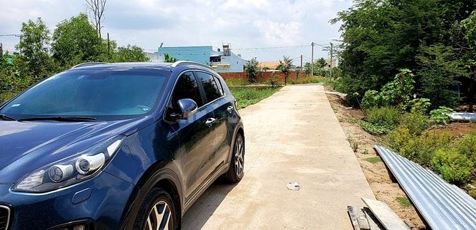 Tôi cần bán nhà mới xây xong chưa ở, dạng nhà phố liền kề rất đẹp 43444992 Tôi cần bán nhà mới xây xong chưa ở, dạng nhà phố liền kề rất đẹp