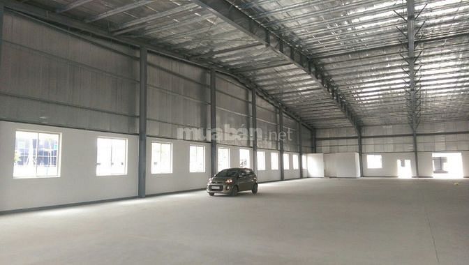 Cho thuê kho xưởng diện tích 800m2 đến 4700m2, giá hợp lý tại Sóc Sơn 54929433 Cho thuê kho xưởng diện tích 800m2 đến 4700m2, giá hợp lý tại Sóc Sơn