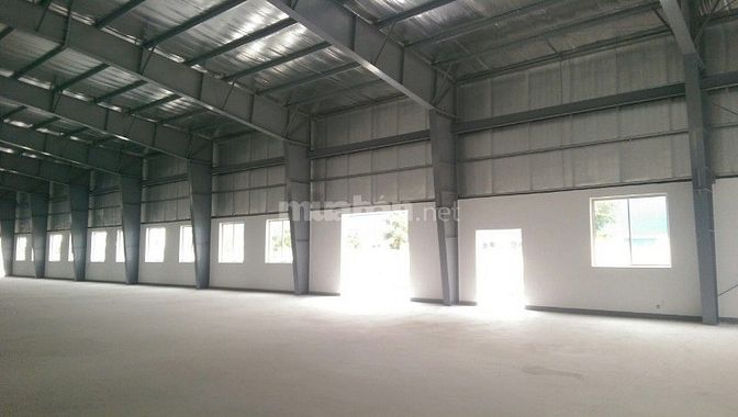 Cho thuê nhà xưởng vị trí đẹp, giá rẻ tại Phù Lỗ, Sóc Sơn, Hà Nội 54929401 Cho thuê nhà xưởng vị trí đẹp, giá rẻ tại Phù Lỗ, Sóc Sơn, Hà Nội