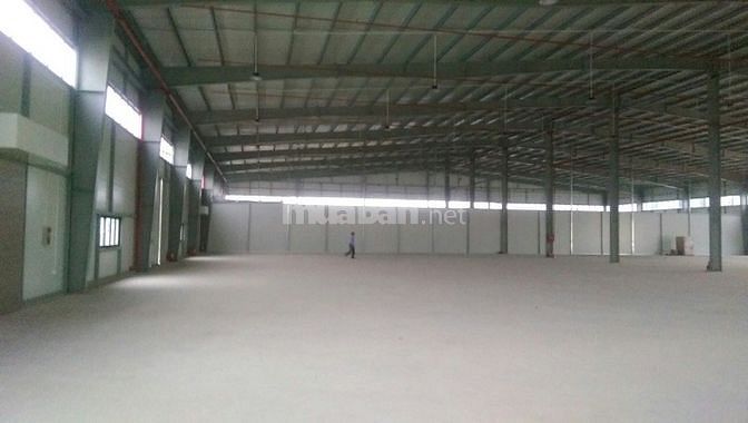 Cho thuê kho xưởng DT 300m2,1000m2,4600m2 QL2 Phú Minh Sóc Sơn Hà Nội 54929523 Cho thuê kho xưởng DT 300m2,1000m2,4600m2 QL2 Phú Minh Sóc Sơn Hà Nội