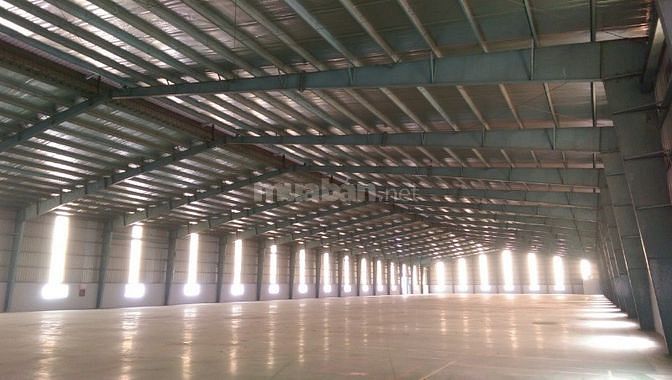 Chính chủ cho thuê kho xưởng DT 800m2 đến 5700m2, tại Phù Lỗ, Sóc Sơn 54929610 Chính chủ cho thuê kho xưởng DT 800m2 đến 5700m2, tại Phù Lỗ, Sóc Sơn