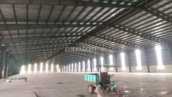 Diện tích xưởng 500m2 đến 4500m2 kho, xưởng tiêu chuẩn công nghiệp 54929645 Diện tích xưởng 500m2 đến 4500m2 kho, xưởng tiêu chuẩn công nghiệp