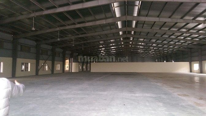 Chính chủ cho thuê kho xưởng công nghiệp tại Sân Bay Nội Bài. 54929715 Chính chủ cho thuê kho xưởng công nghiệp tại Sân Bay Nội Bài.