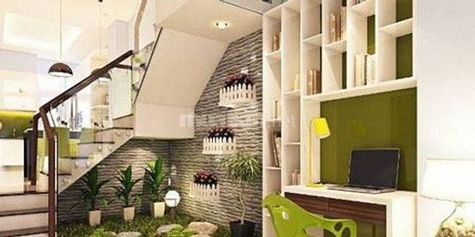 Biệt thự cổ Cô Giang, 128m2, mặt tiền 10m, 8,4 tỷ. 54960914 Biệt thự cổ Cô Giang, 128m2, mặt tiền 10m, 8,4 tỷ.