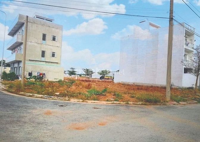 Ngày 15/09/2019 NH Phát Mãi 38 nền đất liền kề Khu Tên Lửa 54961292 Ngày 15/09/2019 NH Phát Mãi 38 nền đất liền kề Khu Tên Lửa