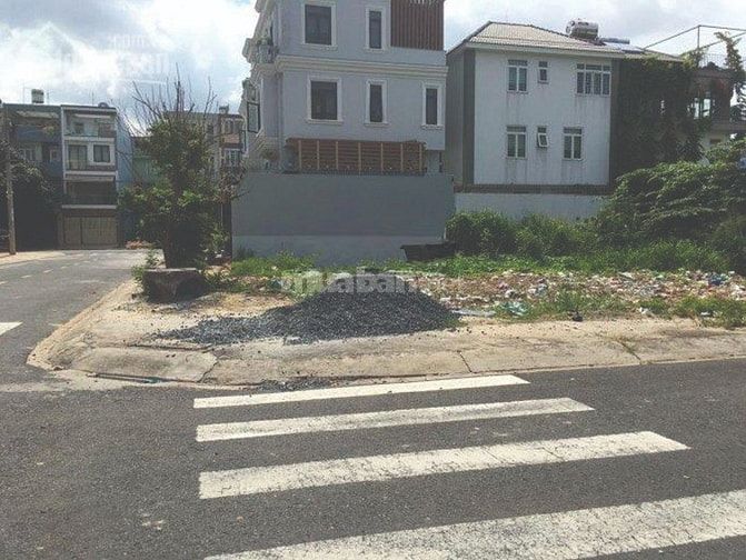 Ngày 15/09/2019 NH Phát Mãi 38 nền đất liền kề Khu Tên Lửa 54961292 Ngày 15/09/2019 NH Phát Mãi 38 nền đất liền kề Khu Tên Lửa