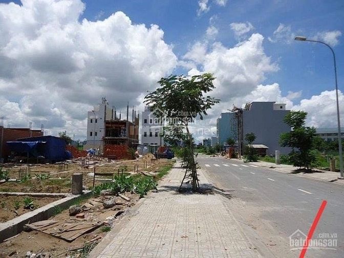 Ngày 15/09/2019 NH Phát Mãi 38 nền đất liền kề Khu Tên Lửa 54961292 Ngày 15/09/2019 NH Phát Mãi 38 nền đất liền kề Khu Tên Lửa