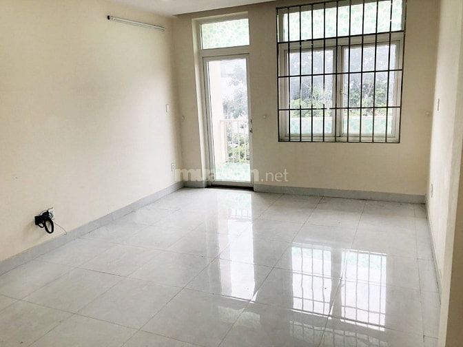 Cho thuê nguyên căn đường số gần chợ Tân Mỹ 54953952 Cho thuê nguyên căn đường số gần chợ Tân Mỹ
