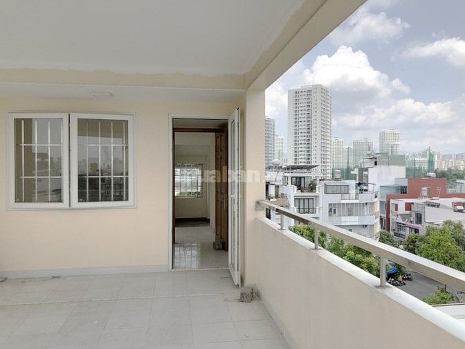 Cho thuê nguyên căn đường số gần chợ Tân Mỹ 54953952 Cho thuê nguyên căn đường số gần chợ Tân Mỹ
