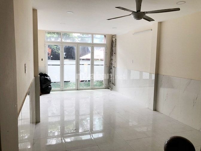 Cho thuê nguyên căn đường số gần chợ Tân Mỹ 54953952 Cho thuê nguyên căn đường số gần chợ Tân Mỹ