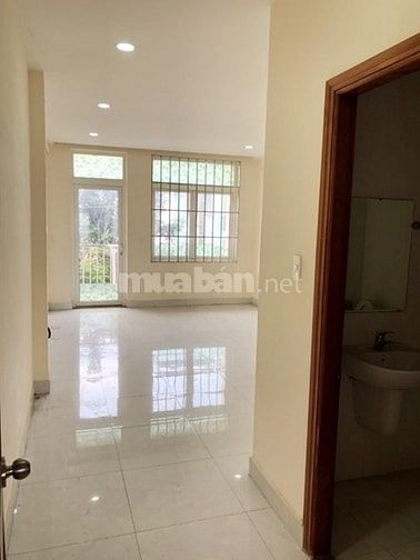 Cho thuê nguyên căn đường số gần chợ Tân Mỹ 54953952 Cho thuê nguyên căn đường số gần chợ Tân Mỹ
