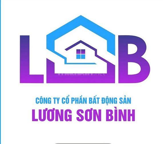 Nhanh tay sở hữu nhà cấp 4 kiệt Phan Bội Châu 54961759 Nhanh tay sở hữu nhà cấp 4 kiệt Phan Bội Châu