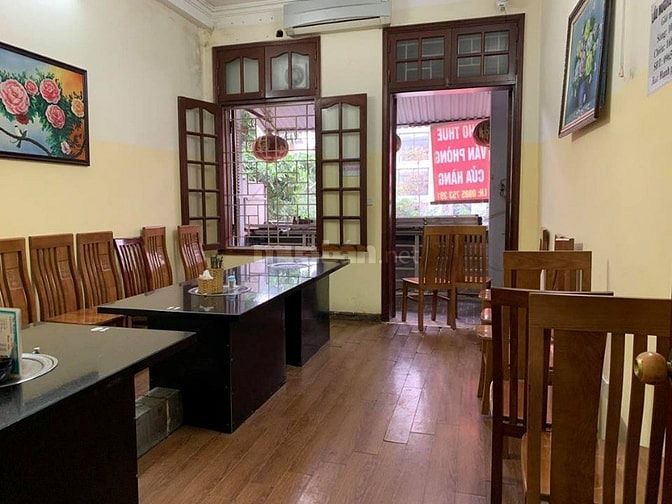 Cho thuê nhà mặt phố Bùi Ngọc Dương, 70m, 3 tầng, 25 triệu. 54954019 Cho thuê nhà mặt phố Bùi Ngọc Dương, 70m, 3 tầng, 25 triệu.
