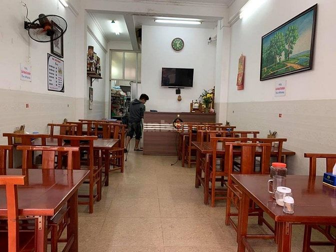 Cho thuê nhà mặt phố Bùi Ngọc Dương, 70m, 3 tầng, 25 triệu. 54954019 Cho thuê nhà mặt phố Bùi Ngọc Dương, 70m, 3 tầng, 25 triệu.