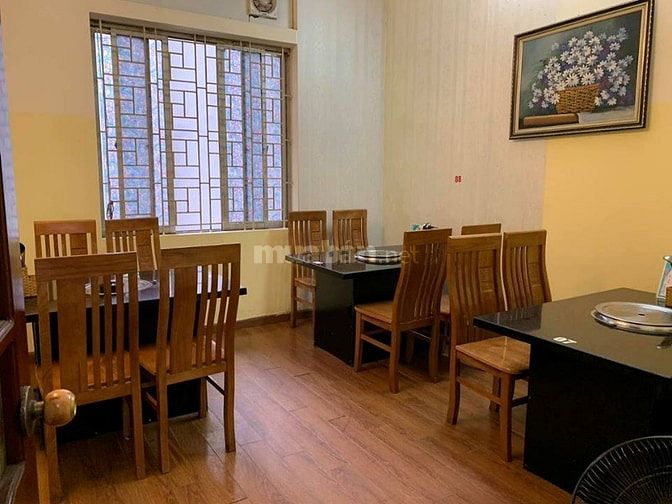 Cho thuê nhà mặt phố Bùi Ngọc Dương, 70m, 3 tầng, 25 triệu. 54954019 Cho thuê nhà mặt phố Bùi Ngọc Dương, 70m, 3 tầng, 25 triệu.