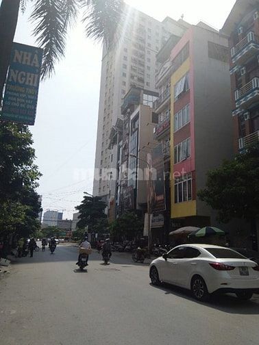 15 tỷ lô đất 245m2, mặt đường 3 ô tô tránh, trung tâm quận Hà Đông. 54980610 15 tỷ lô đất 245m2, mặt đường 3 ô tô tránh, trung tâm quận Hà Đông.