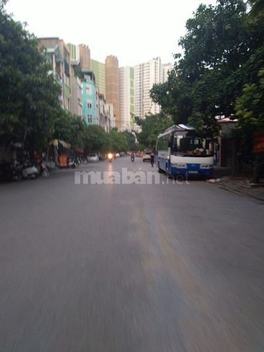 15 tỷ lô đất 245m2, mặt đường 3 ô tô tránh, trung tâm quận Hà Đông. 54980610 15 tỷ lô đất 245m2, mặt đường 3 ô tô tránh, trung tâm quận Hà Đông.