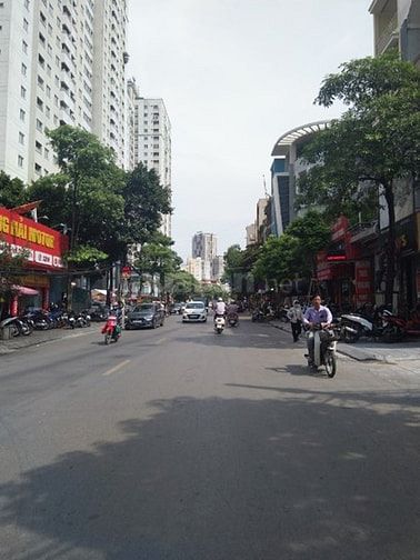 15 tỷ lô đất 245m2, mặt đường 3 ô tô tránh, trung tâm quận Hà Đông. 54980610 15 tỷ lô đất 245m2, mặt đường 3 ô tô tránh, trung tâm quận Hà Đông.