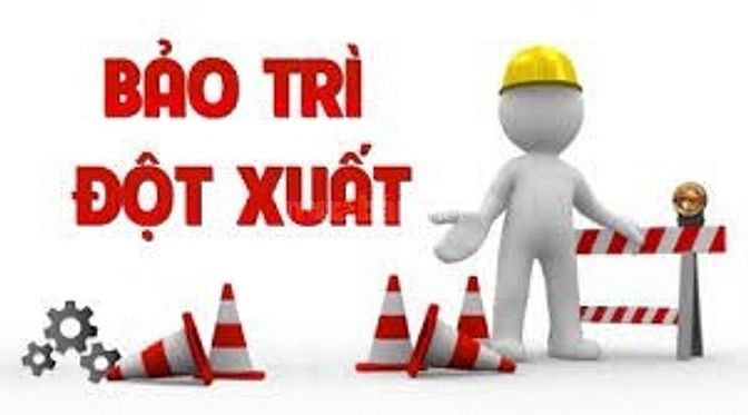 🌋🌋Lao động phổ thông, sinh viên, ưu tiên làm fulltime 54983259 🌋🌋Lao động phổ thông, sinh viên, ưu tiên làm fulltime