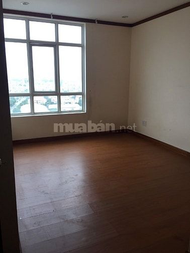Cần cho thuê gấp căn hộ Giai Việt, diện tích 115m2 40714457 Cần cho thuê gấp căn hộ Giai Việt, diện tích 115m2