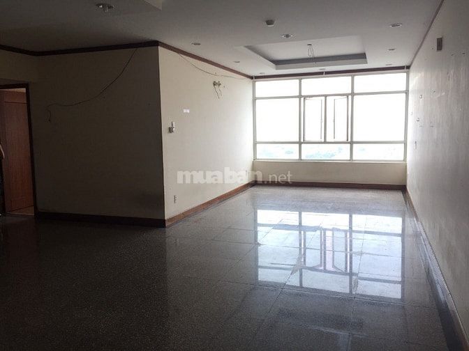 Cần cho thuê gấp căn hộ Giai Việt, diện tích 115m2 40714457 Cần cho thuê gấp căn hộ Giai Việt, diện tích 115m2