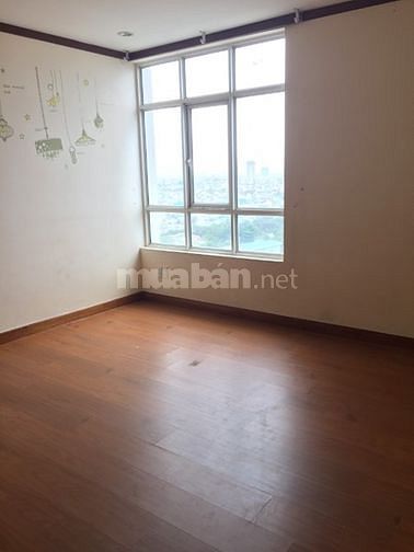 Cần cho thuê gấp căn hộ Giai Việt, diện tích 115m2 40714457 Cần cho thuê gấp căn hộ Giai Việt, diện tích 115m2