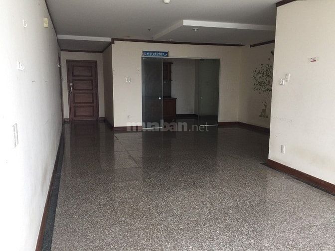 Cần cho thuê gấp căn hộ Giai Việt, diện tích 115m2 40714457 Cần cho thuê gấp căn hộ Giai Việt, diện tích 115m2