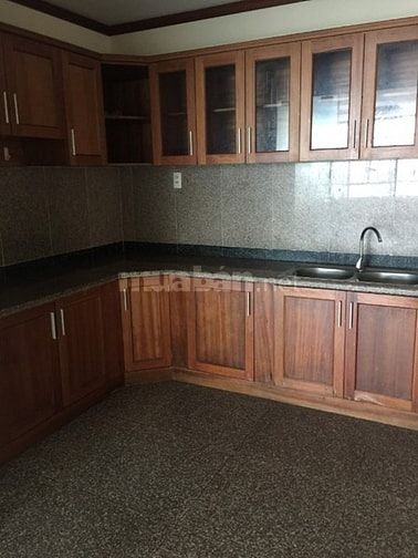 Cần cho thuê gấp căn hộ Giai Việt, diện tích 115m2 40714457 Cần cho thuê gấp căn hộ Giai Việt, diện tích 115m2