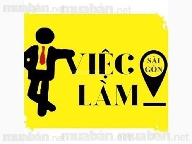 10 bảo vệ nam/nữ các mục tiêu, tuyển trực tiếp 54969657 10 bảo vệ nam/nữ các mục tiêu, tuyển trực tiếp
