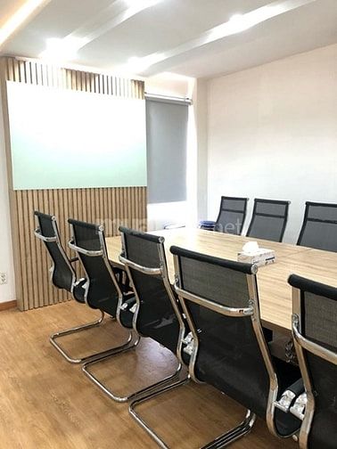 Nội thất giá xưởng_Đẹp_Rẻ_Chất 54970175 Nội thất giá xưởng_Đẹp_Rẻ_Chất