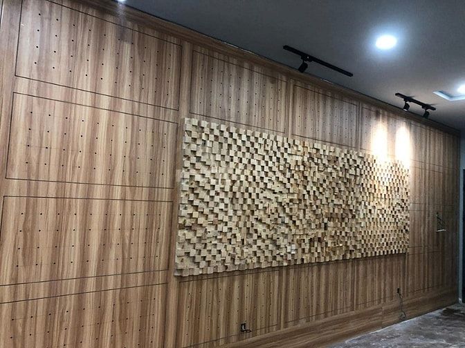 Nội thất giá xưởng_Đẹp_Rẻ_Chất 54970175 Nội thất giá xưởng_Đẹp_Rẻ_Chất