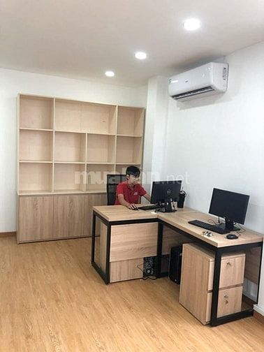 Nội thất giá xưởng_Đẹp_Rẻ_Chất 54970175 Nội thất giá xưởng_Đẹp_Rẻ_Chất