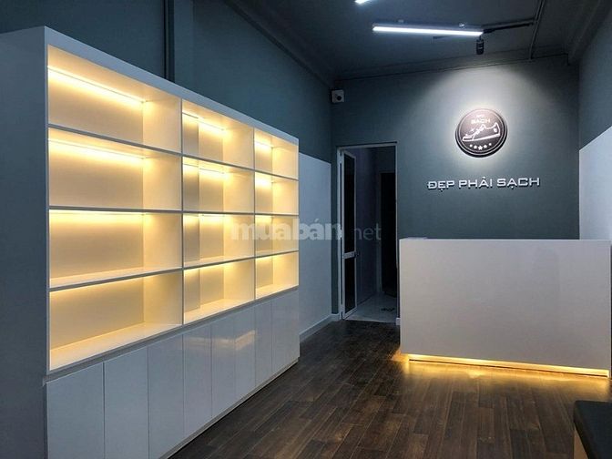 Nội thất giá xưởng_Đẹp_Rẻ_Chất 54970175 Nội thất giá xưởng_Đẹp_Rẻ_Chất