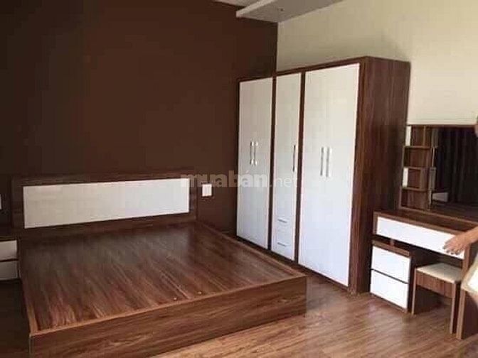 Nội thất giá xưởng_Đẹp_Rẻ_Chất 54970175 Nội thất giá xưởng_Đẹp_Rẻ_Chất