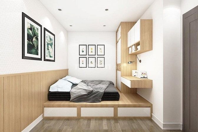 Nội thất giá xưởng_Đẹp_Rẻ_Chất 54970175 Nội thất giá xưởng_Đẹp_Rẻ_Chất