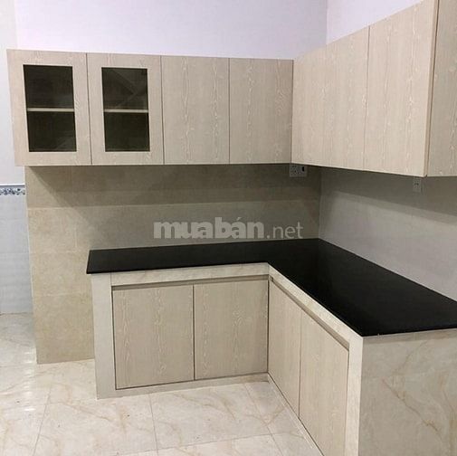 Nội thất giá xưởng_Đẹp_Rẻ_Chất 54970175 Nội thất giá xưởng_Đẹp_Rẻ_Chất