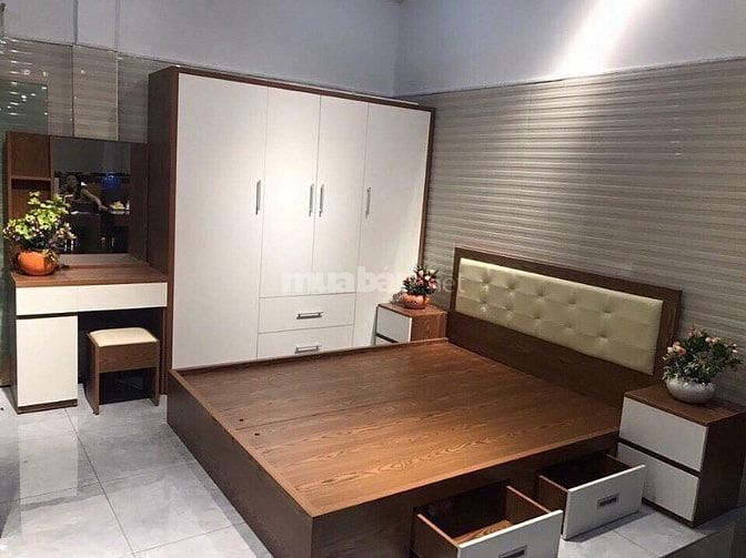 Nội thất giá xưởng_Đẹp_Rẻ_Chất 54970175 Nội thất giá xưởng_Đẹp_Rẻ_Chất
