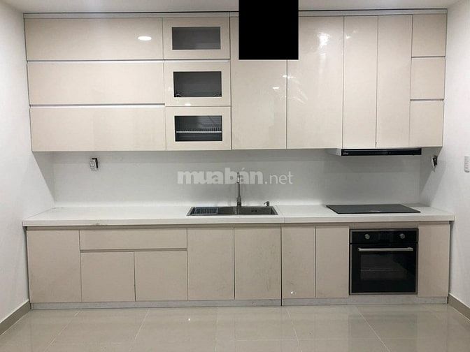 Nội thất giá xưởng_Đẹp_Rẻ_Chất 54970175 Nội thất giá xưởng_Đẹp_Rẻ_Chất