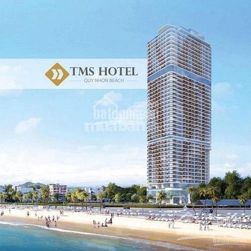 TMS Luxury Hotel Quy Nhơn Biểu tượng mới của thành phố du lịch 54971181 TMS Luxury Hotel Quy Nhơn Biểu tượng mới của thành phố du lịch