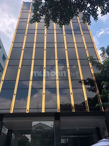 Bán mặt tiền đường Song Hành Xa Lộ Hà Nội diện tích 8,5x30 CN 225 m2 54972779 Bán mặt tiền đường Song Hành Xa Lộ Hà Nội diện tích 8,5x30 CN 225 m2