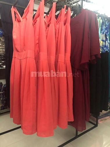 Bán buôn váy đầm giá sỉ đầm dây đẹp giá rẻ cạnh tranh thị trường 54974090 Bán buôn váy đầm giá sỉ đầm dây đẹp giá rẻ cạnh tranh thị trường