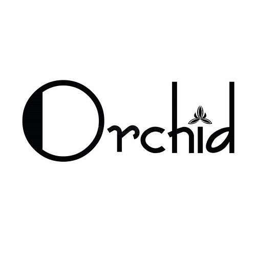 Hãng thời trang công sở Orchid tuyển: Tổ trưởng hoàn thiện, thợ cắt 54974579 Hãng thời trang công sở Orchid tuyển: Tổ trưởng hoàn thiện, thợ cắt