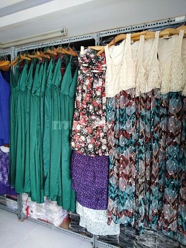 Cung cấp áo phông ngắn tay dài tay hàng xưởng sỉ từ 25.000 54974266 Cung cấp áo phông ngắn tay dài tay hàng xưởng sỉ từ 25.000
