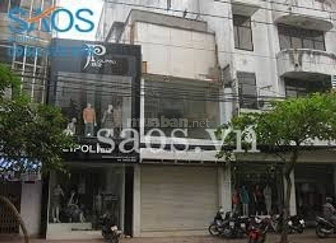 Cho thuê nhà mặt tiền đường Điện Biên Phủ, 54976083 Cho thuê nhà mặt tiền đường Điện Biên Phủ,