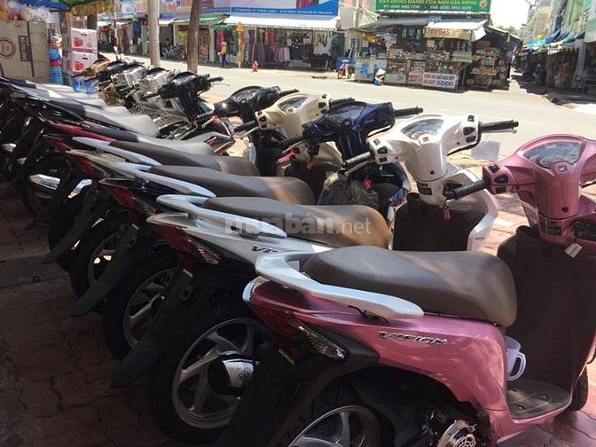 ✅_Bán Các Dòng xe ViSon hàng xe nguyên rin đủ màu...! 53822020 ✅_Bán Các Dòng xe ViSon hàng xe nguyên rin đủ màu...!