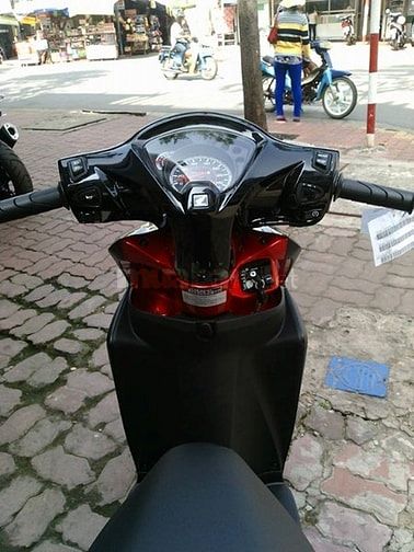 ✅_Bán Các Dòng xe ViSon hàng xe nguyên rin đủ màu...! 53822020 ✅_Bán Các Dòng xe ViSon hàng xe nguyên rin đủ màu...!